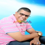 Mustapha laanan sur yala.fm